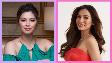 Here's What These Celebs Did Before They Found .